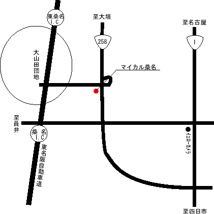ANZX}bv